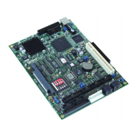 Preview: Arcom SBC-GX1