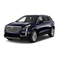 Preview: Cadillac 2017 XT5