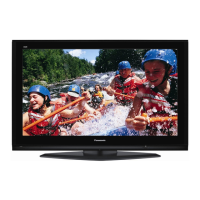 Preview: Panasonic TH-42PZ700U