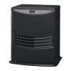 Heater Logo