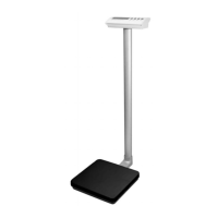 Preview: Charder MS3400