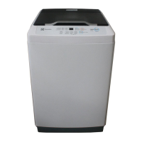 Preview: Electrolux EWT654XW