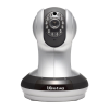 IP Camera Logo