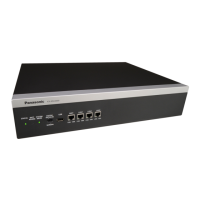 Preview: Panasonic KX-NSX1000