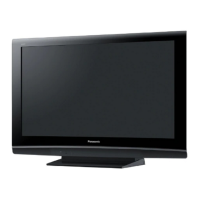 Preview: Panasonic TH-42PY80P