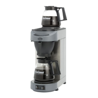 Preview: Animo M series