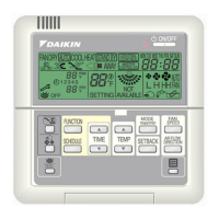 Preview: Daikin BRC1D71
