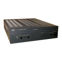 Preview: NAD 319