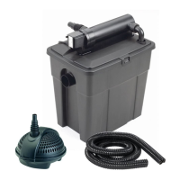 Preview: Pontec Multi Clear Set 5000