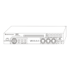 DVD Player Logo