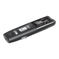 Preview: Beurer GL 50