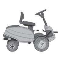 Preview: Castelgarden XM 140HD
