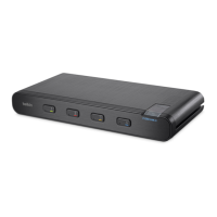 Preview: Belkin F1DN104K-3