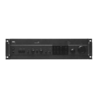 Preview: NAD 3400