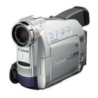 Preview: Canon MV650i