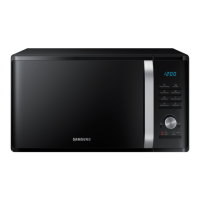 Preview: Samsung MS28J5255 series