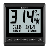 Preview: Garmin GNX 20