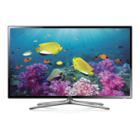 Preview: Samsung UN32F6300