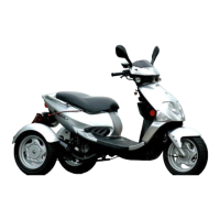 Preview: PGO TR3-50