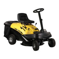 Preview: Texas Rider 6100E