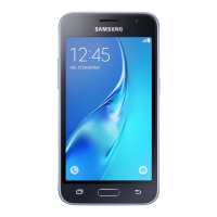 Preview: Samsung SM-J120W