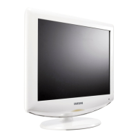 Preview: Samsung LN-T1953H