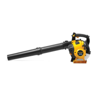 Preview: Cub Cadet BV428