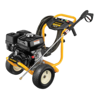 Preview: Cub Cadet CC3224