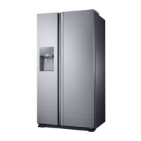 Preview: Samsung RH56J69 Series