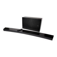 Preview: Samsung HW-J7500R