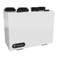 Preview: Fantech VHR 704
