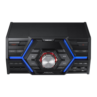 Preview: Samsung MX-JS5000
