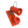 Marine Equipment Logo