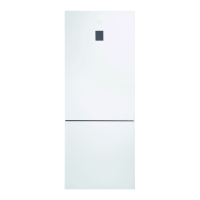 Preview: Beko CN147243GW
