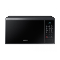 Preview: Samsung MS23J5133A series
