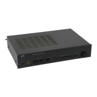 Preview: NAD C300