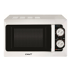 Microwave Oven Logo