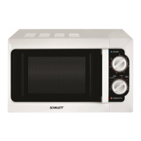 Preview: Scarlett SC-1700