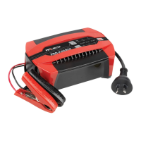 Preview: Projecta PC400