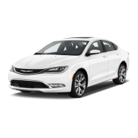 Preview: Chrysler 2016 200