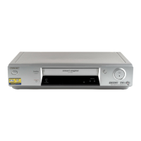 Preview: Sony SLV-SE610