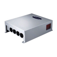 Preview: Samsung MIM-E03*N