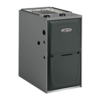 Preview: Allied A96US2V