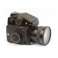 Preview: Mamiya M645J