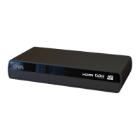 Preview: GVA GVADH1685P