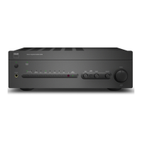 Preview: NAD C 372