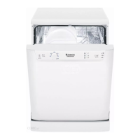 Preview: Hotpoint Ariston LKF 710
