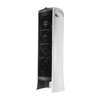 Preview: Sharper Image SI724
