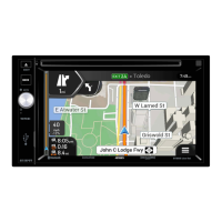 Preview: Jensen VX7021