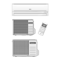 Preview: Panasonic CS-W7DKE